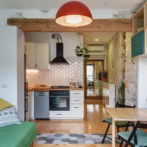 https://apartments-forum.in-istria.net